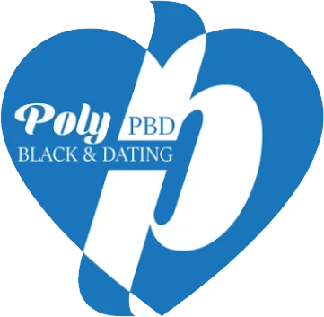 polyprd