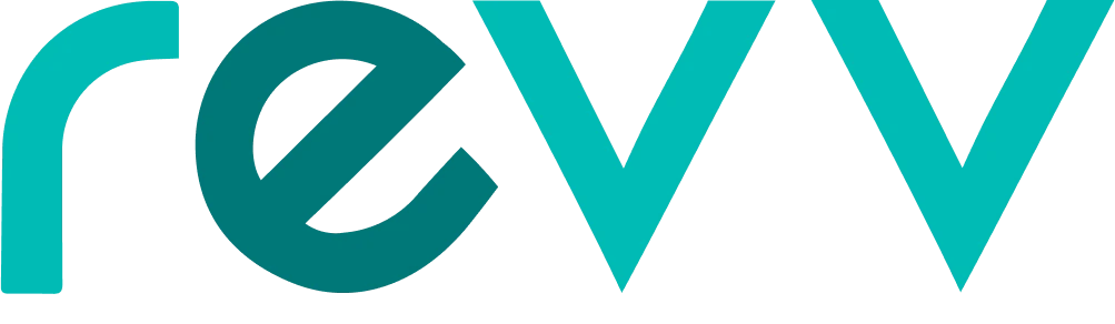 revv