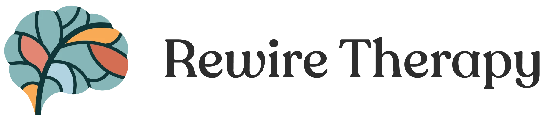rewire-therapy
