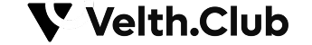 velth.club_