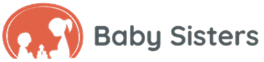 baby-siters-logo