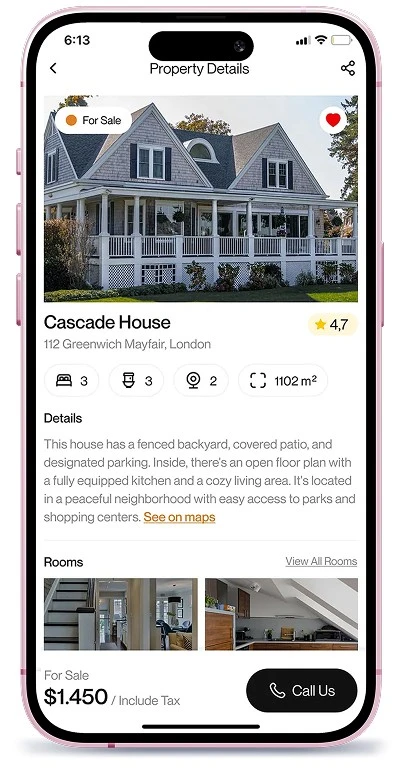 real-estate-services