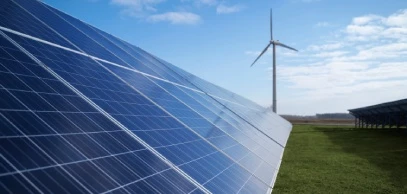 energy-and-utilities