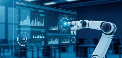 enterprise automation