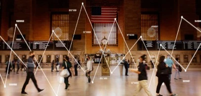 govt-and-public-sector