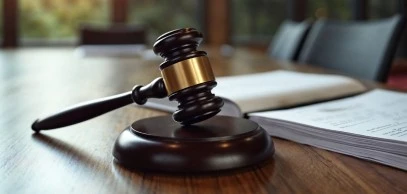 legal-and-compliance