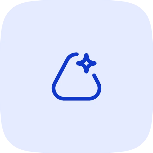 Bias-Detection-Ethical-AI-Practices