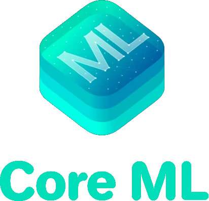 Core-ML