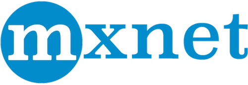 MXNet