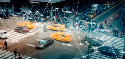 smart-cities-and-public-safety