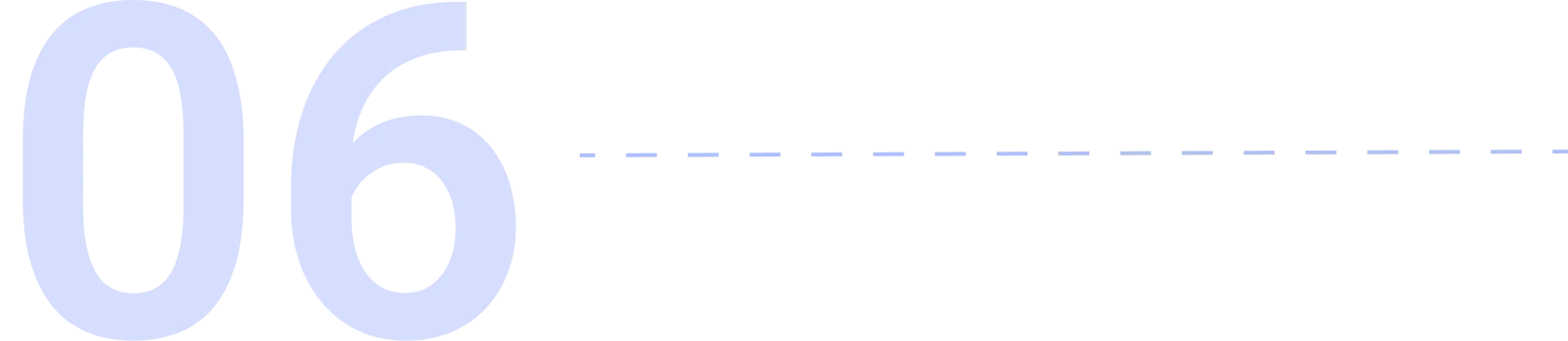 Group-2117595974-1-1-1