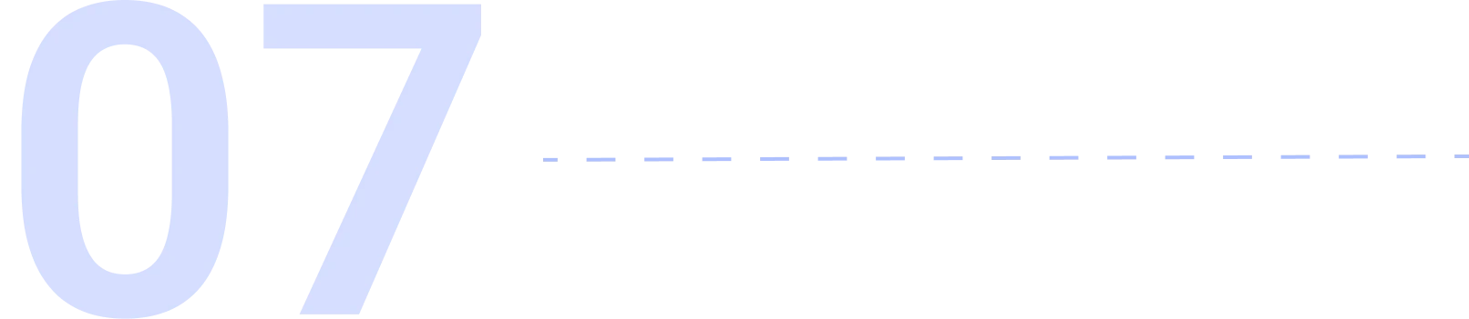 Group-2117595974-1-1