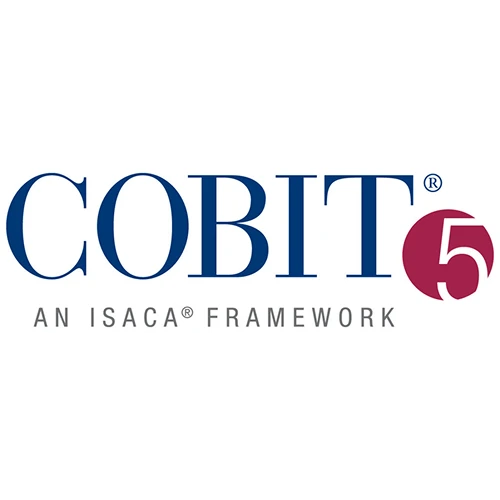 COBIT-5