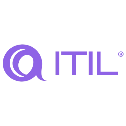 ITIL-1-1