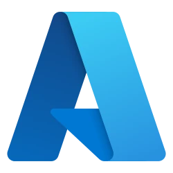 Microsoft_Azure.svg