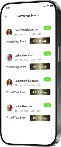 Multi-Guru-Access-Content-Management