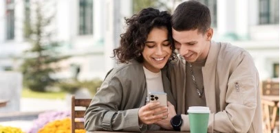 Social-Networking-Dating