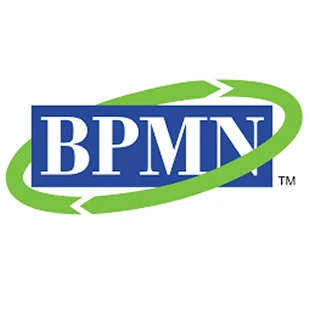 bpmn