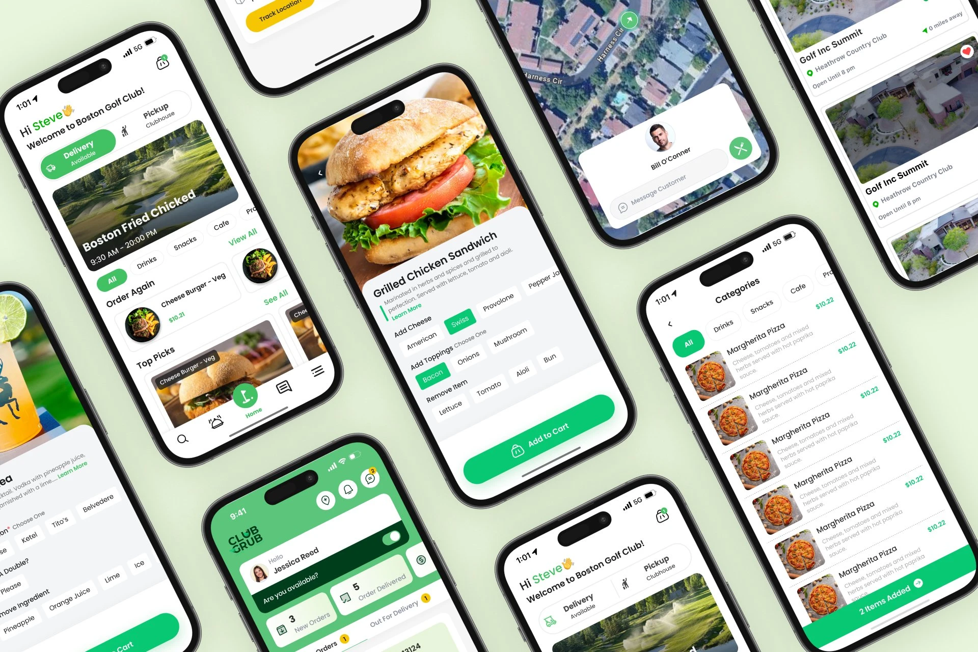 club-grub-app-section-bg-1