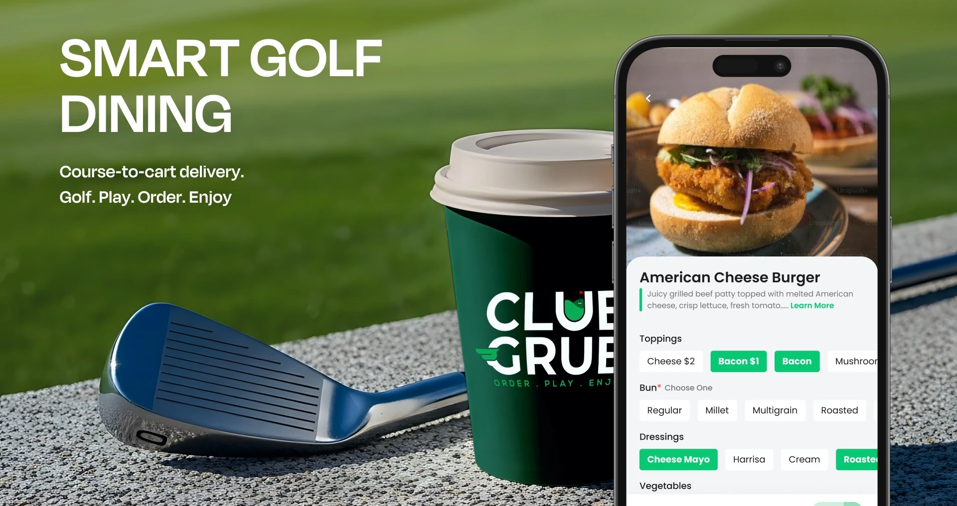 club-grub-section-bg