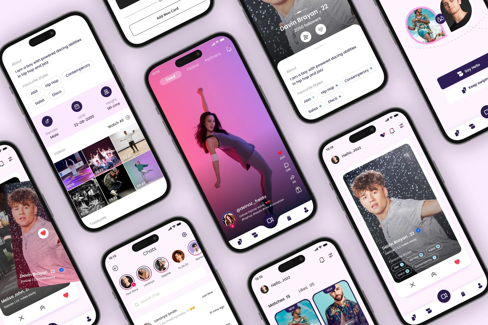 dance match cta section bg 2