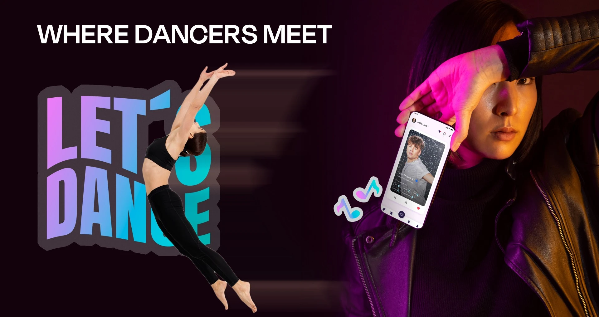 dance-match-cta-section-bg