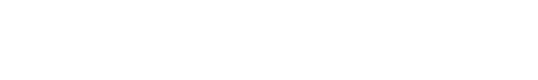 decathlon-logo