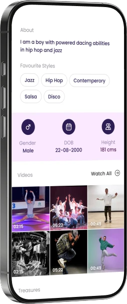 event-discovery-system