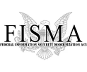 fisma