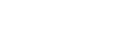 gfacility-logo (1)