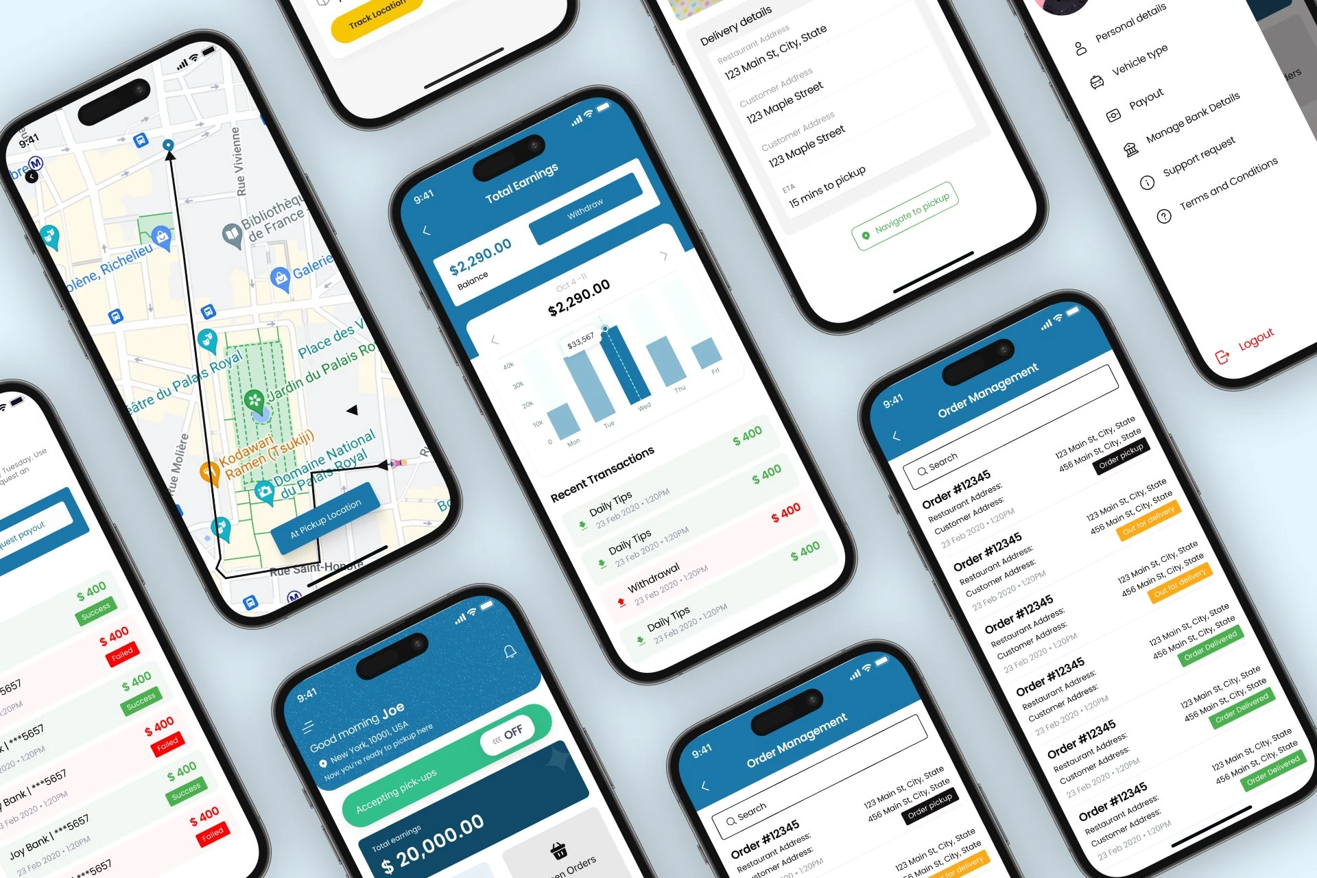 golookall cta section 2 (1)