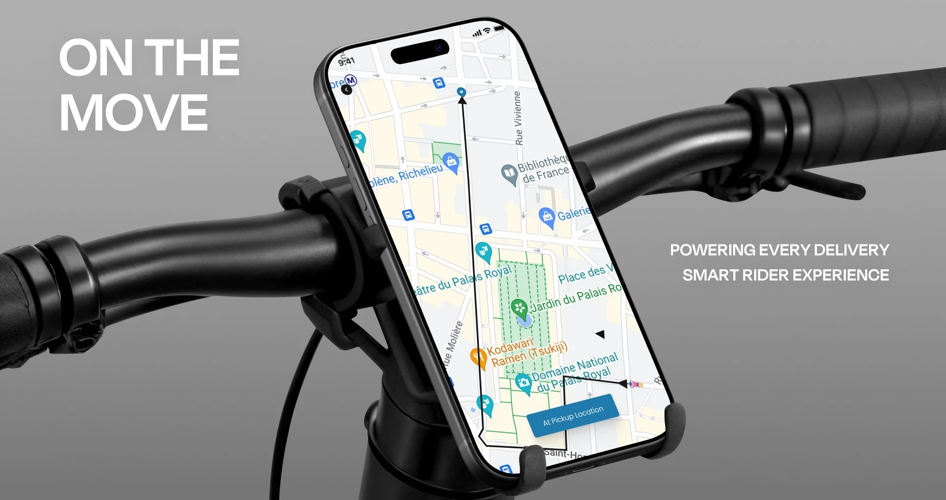 golookall-cta-section-bg