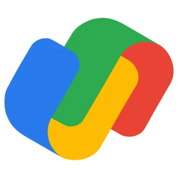 google-pay