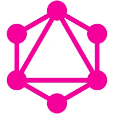 graphql