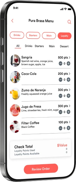 integrated-secure-payment-options