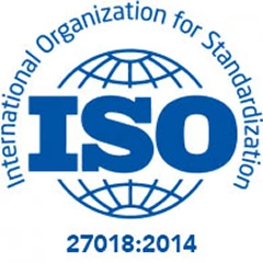 iso-27018-2014