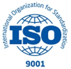 iso-9001