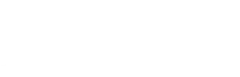 justlife-logo