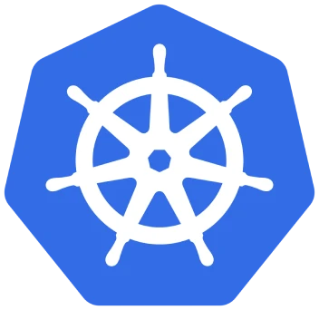 kubernetes