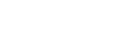 mfine-logo