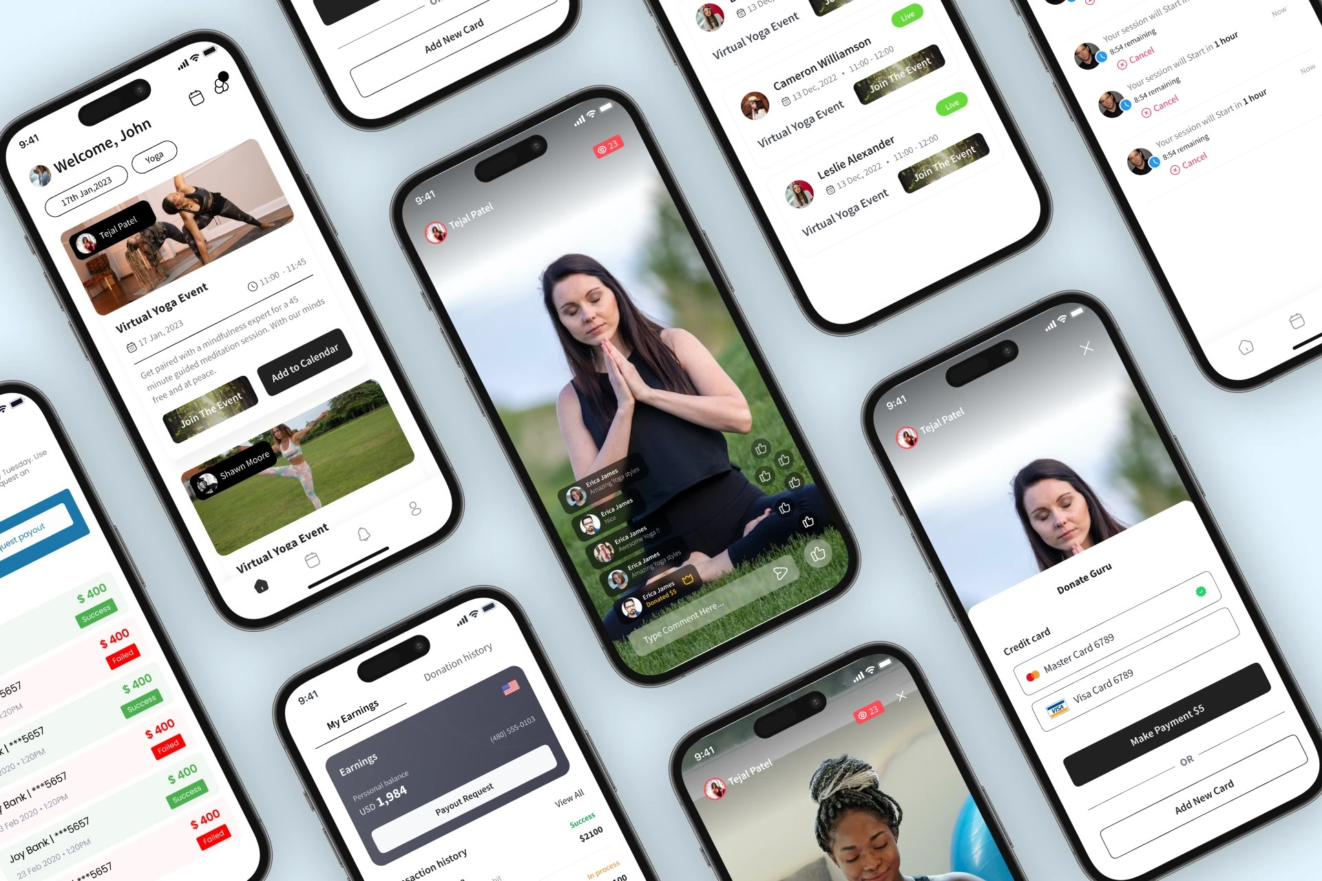 om-at-home-cta-section-bg-2