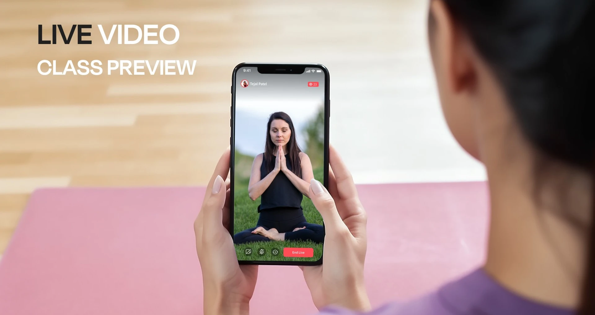 om-at-home-cta-section-bg