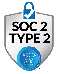 soc-2-type-2