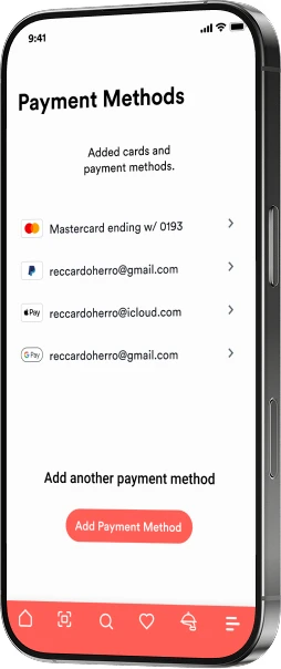 support and Maintenance