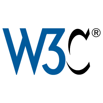 w3c