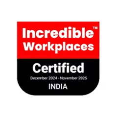 &mdash;Pngtree&mdash;iso-14001-certified-company-logo_8540372-1-1