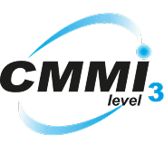 &mdash;Pngtree&mdash;iso-14001-certified-company-logo_8540372-1-2