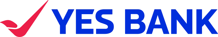 YESBANK.NS_BIG-1