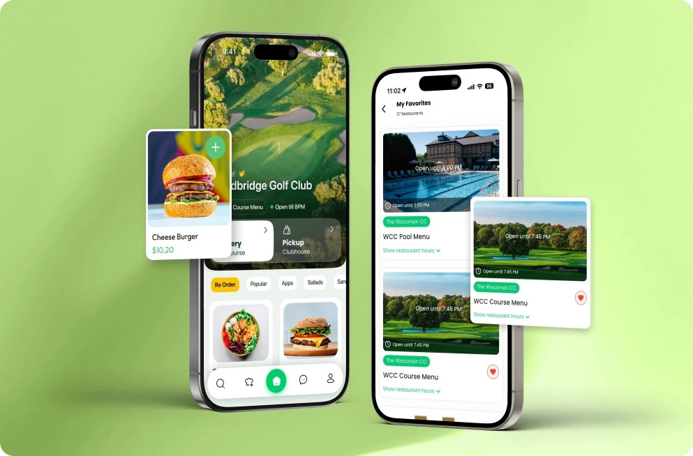 club-grub-portfolio-1