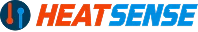 heatsense-logo